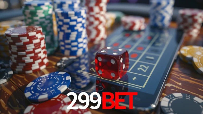 Instant EasyPaisa 299bet