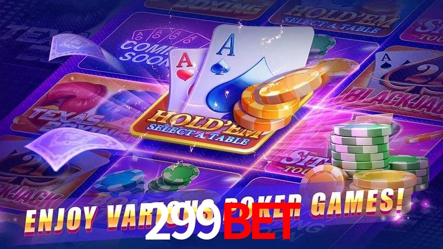 299bet: Seu Especialista em Apostas Esportivas Brasileiras