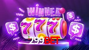 Platform Technology 299bet
