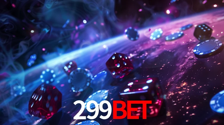 APP oficial da 299bet para mobile