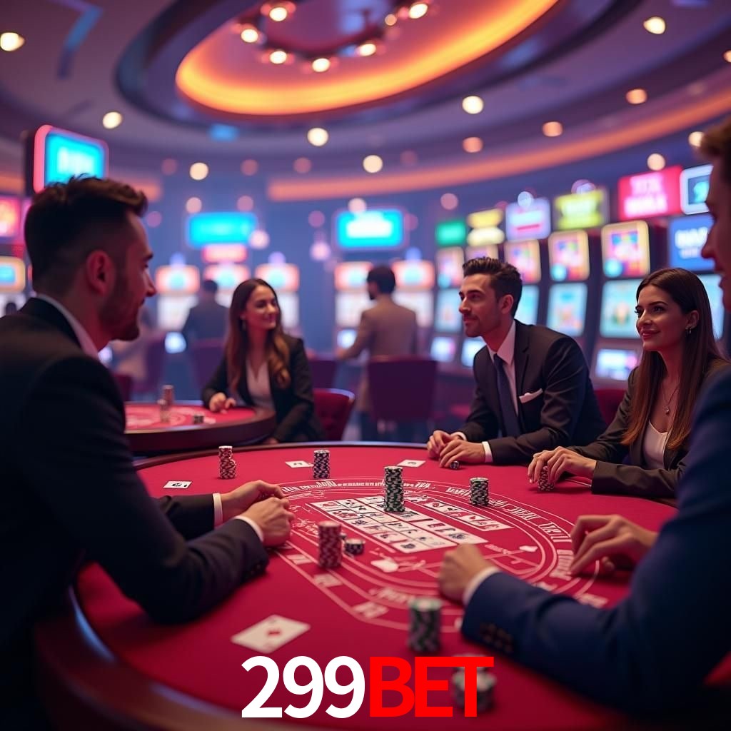 Jogo Spaceman 299bet