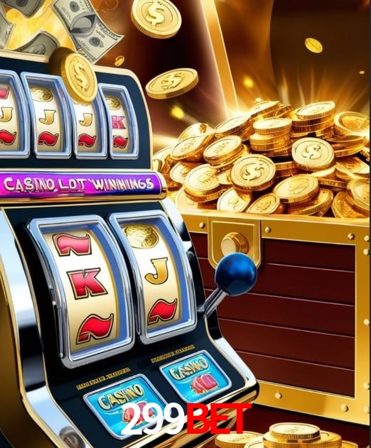 Flash Promotion 299bet