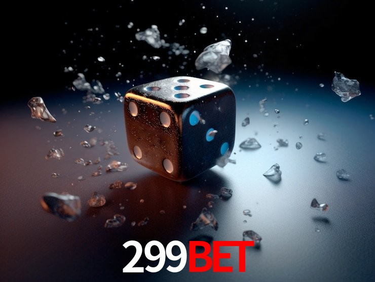 299bet