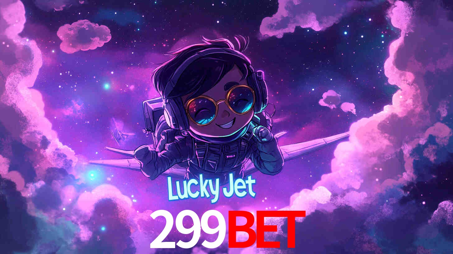 Descubra a Essência do 299bet: Nossa História e Compromissos