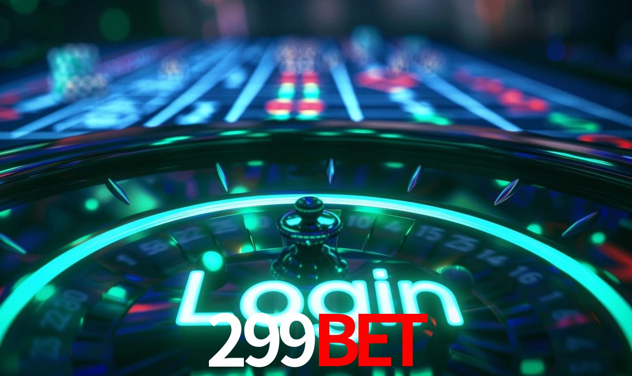 Recursos de Bônus 299bet