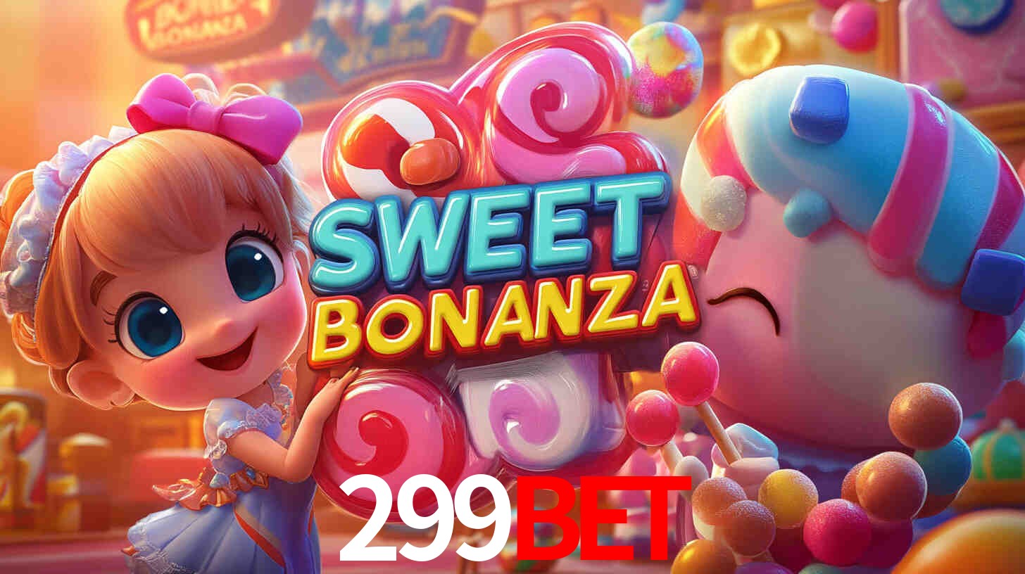 Explorando a Categoria de Eventos em Apostas na 299bet