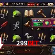 Descubra a Essência do 299bet: Nossa História e Compromissos