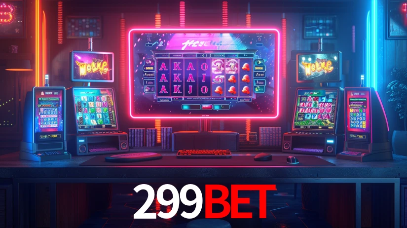 Spaceman Game 299bet