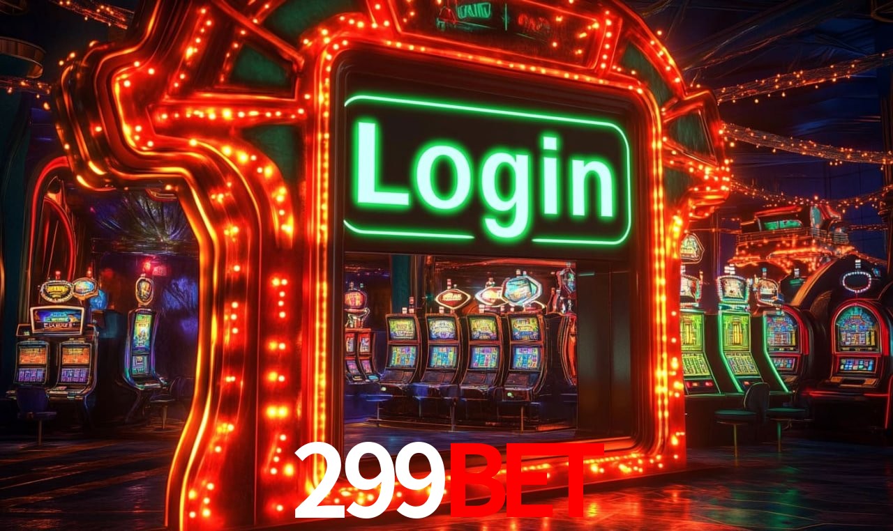 Estatísticas do Jogo 299bet