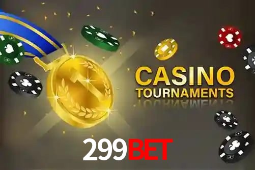 299bet,299bet.com