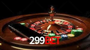 Quick Registration 299bet