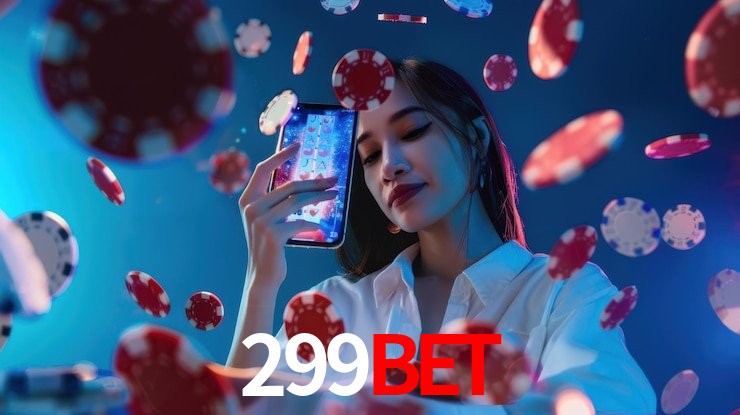 299bet.com
