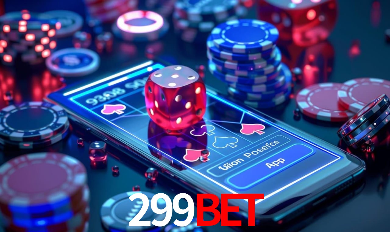 299bet,299bet.com