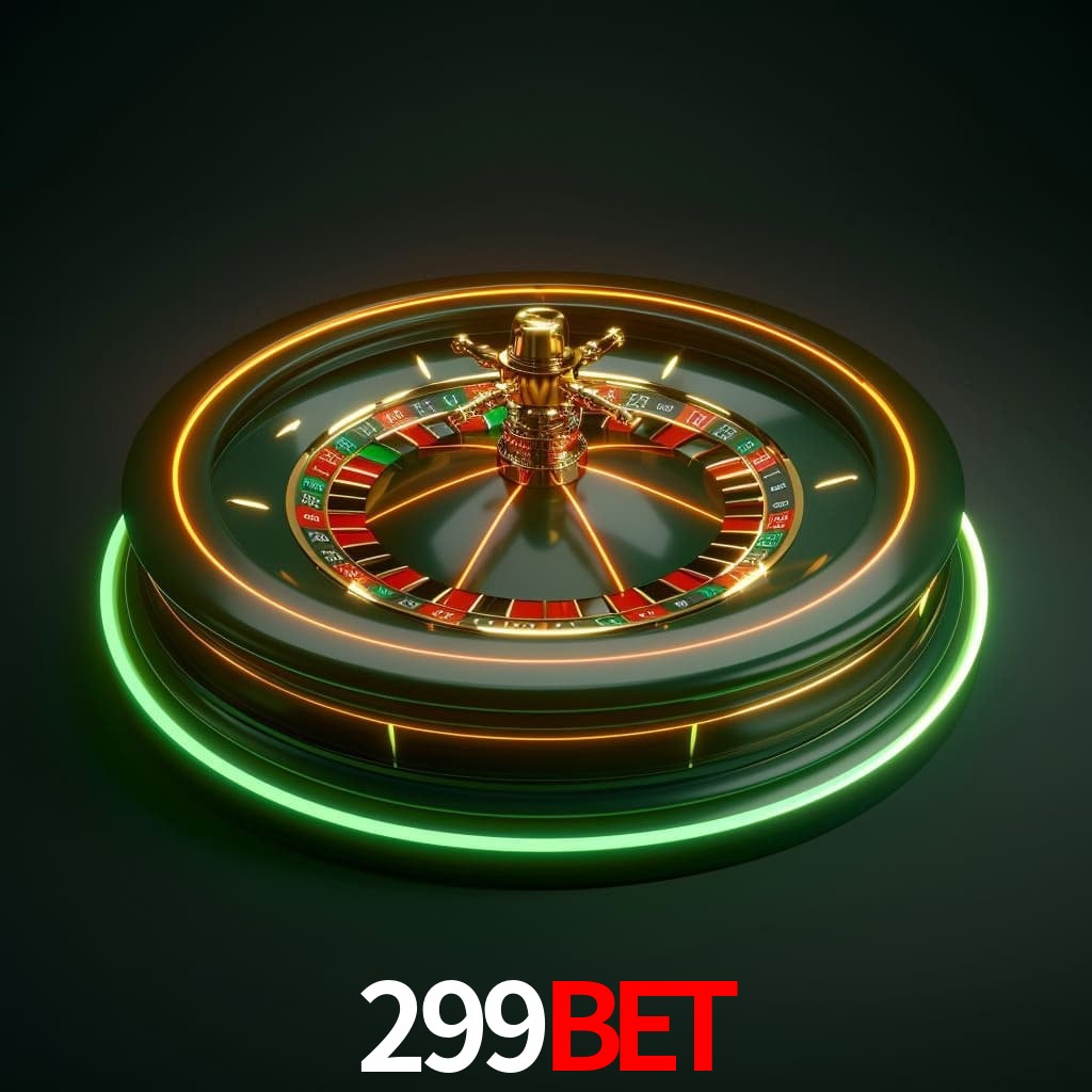 299bet.com