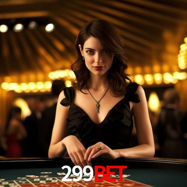 299bet,299bet.com