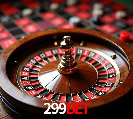 299bet,299bet.com