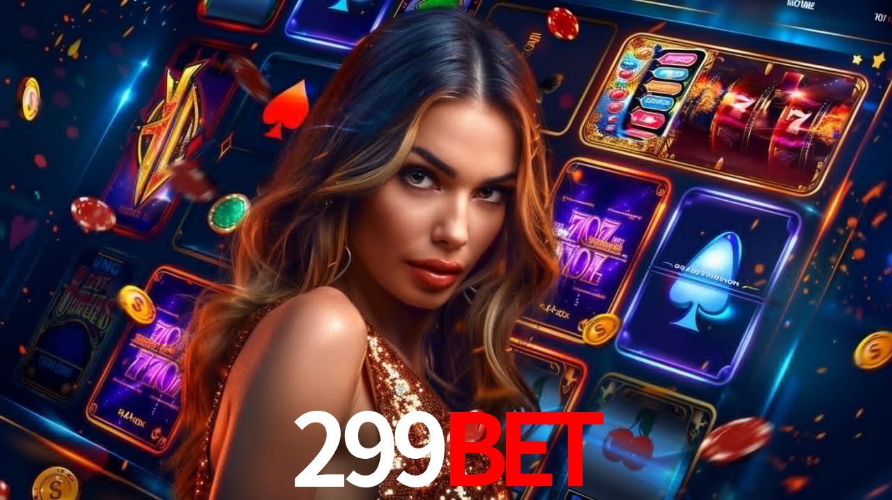 299bet,299bet.com