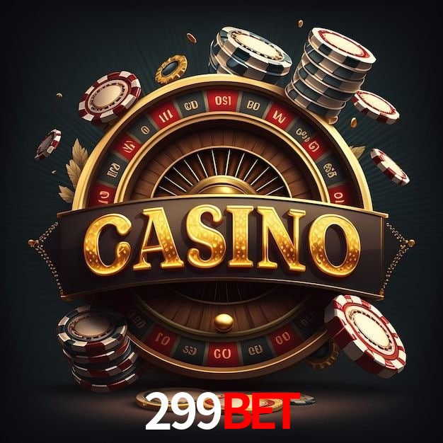 299bet,299bet.com