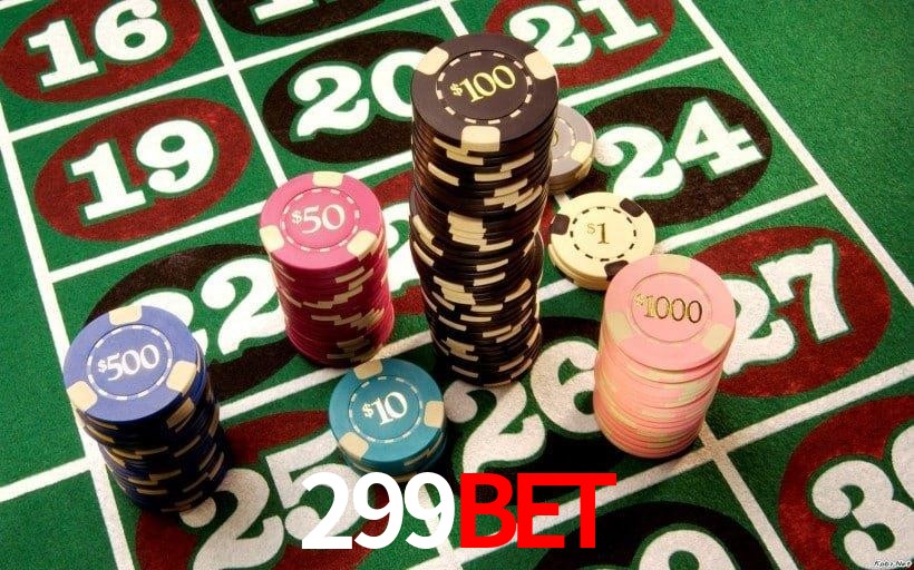 299bet