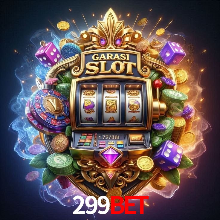Especiais de Fim de Semana 299bet