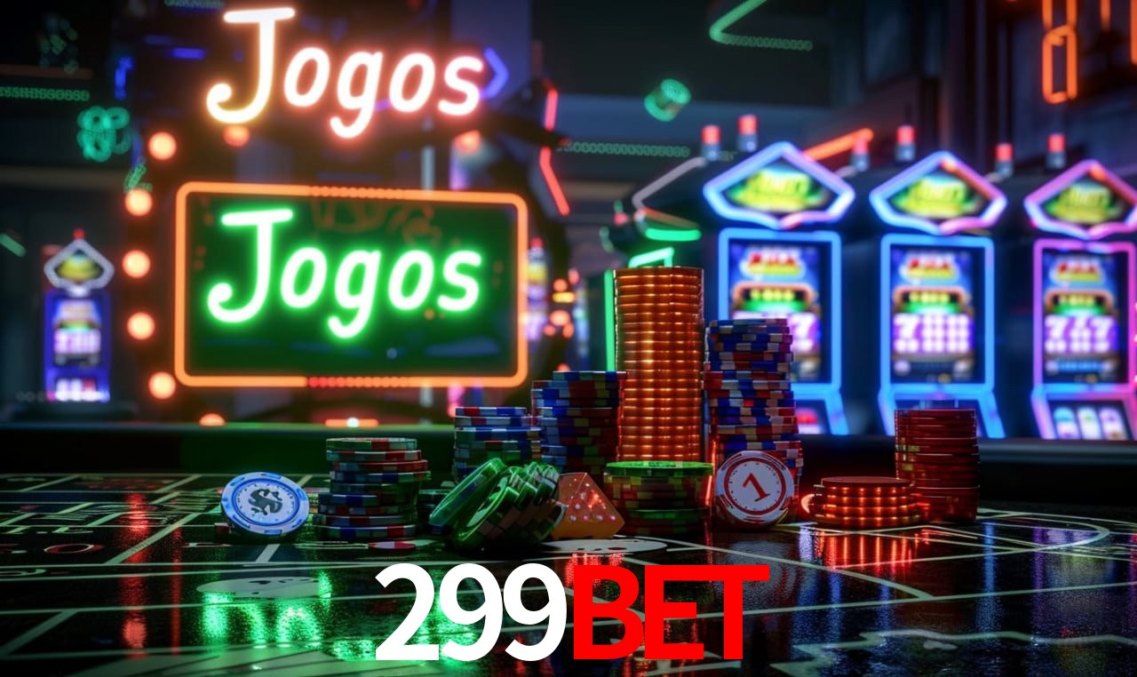 299bet App Interface