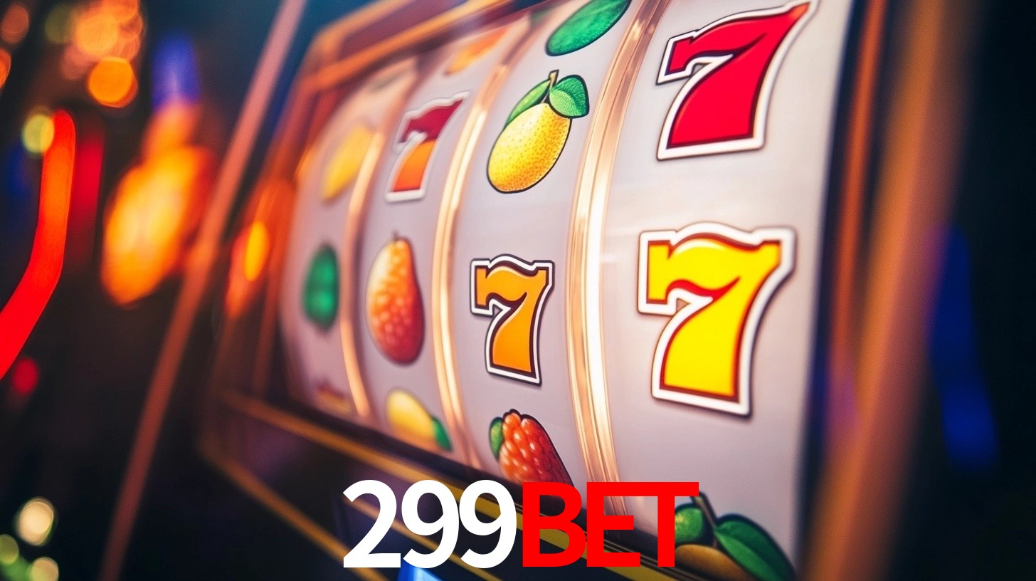 Tennis Betting 299bet