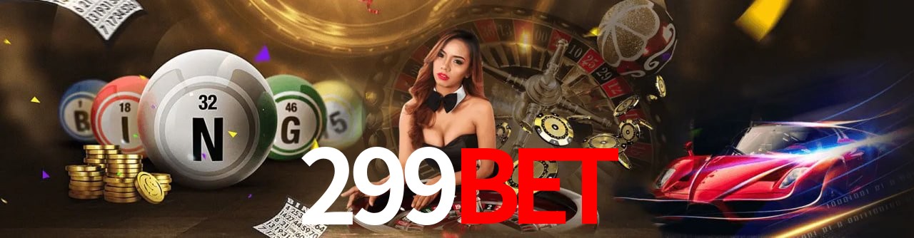 299bet,299bet.com