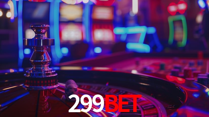 Crash Games Strategies 299bet