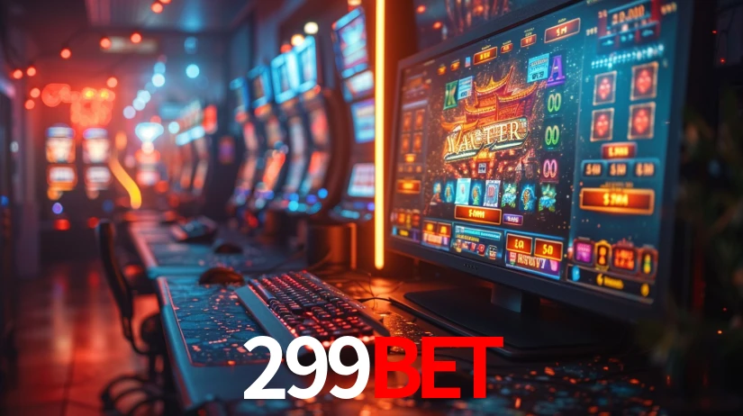 Crash Games Statistics 299bet