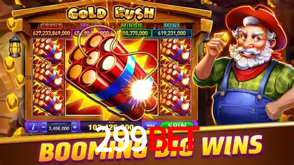 Inovações de Jogos na 299bet: O Futuro das Experiências Interativas