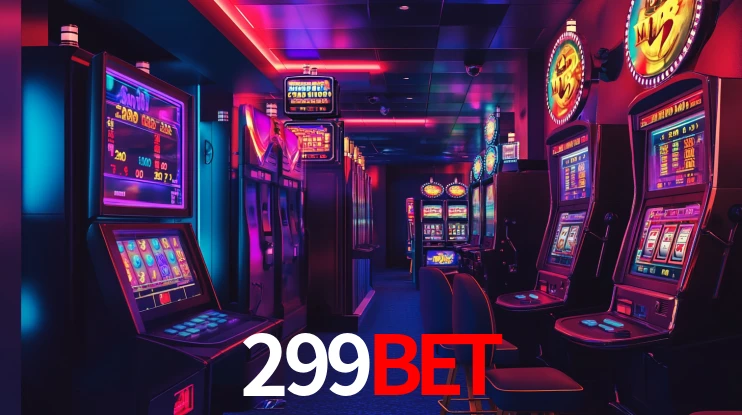 Basketball Betting 299bet