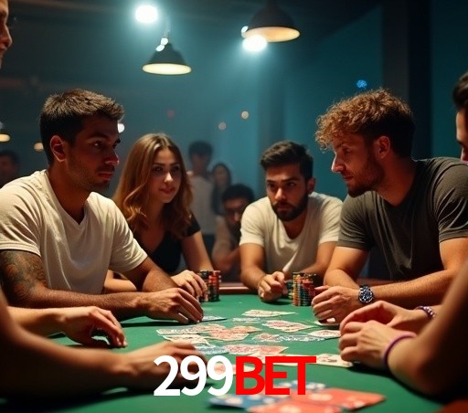 299bet app