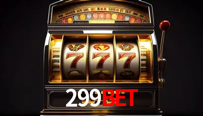 Descubra o Programa VIP da 299bet: Vantagens Exclusivas para Jogadores