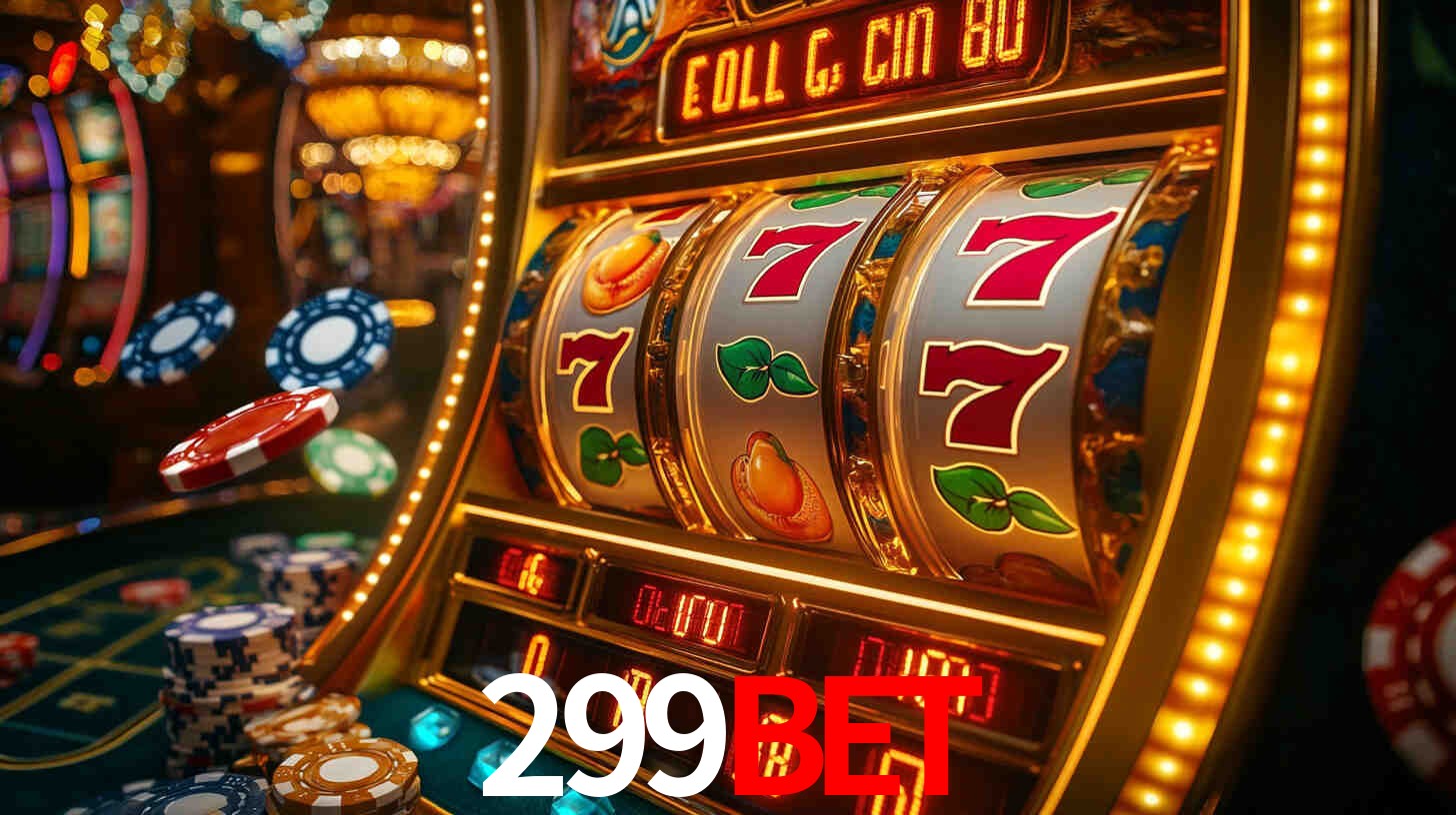 Statistics 299bet