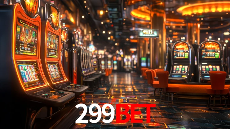 Football Betting 299bet