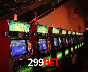 299bet,299bet.com