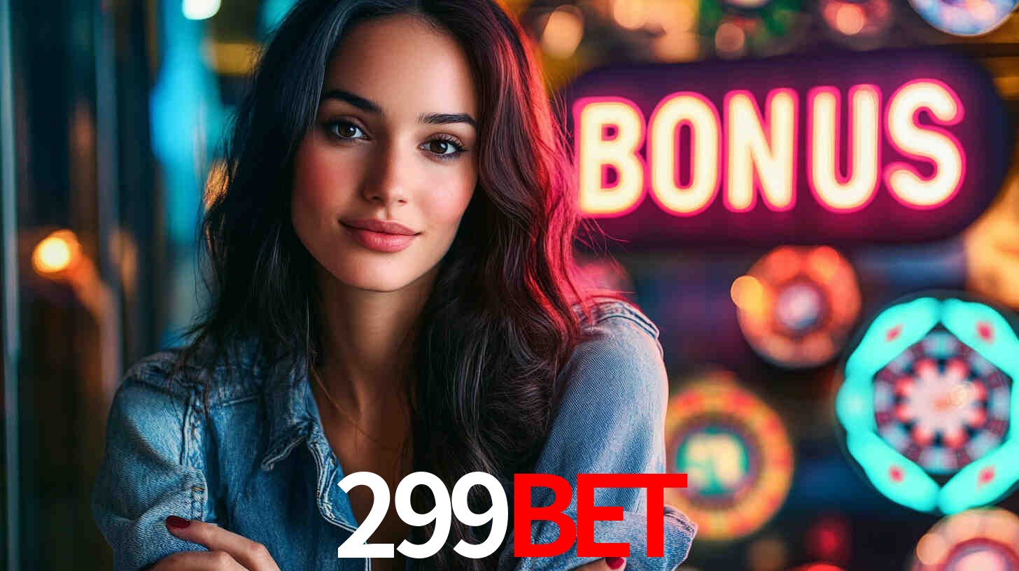 Tournaments 299bet