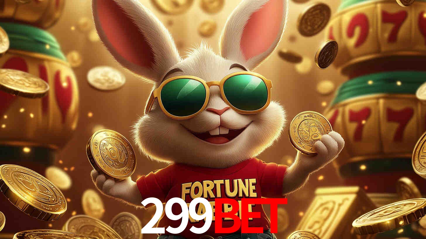 Programa VIP 299bet