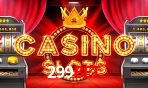 Exclusive Offers 299bet