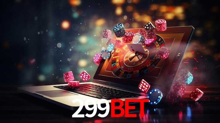Interface Premium 299bet