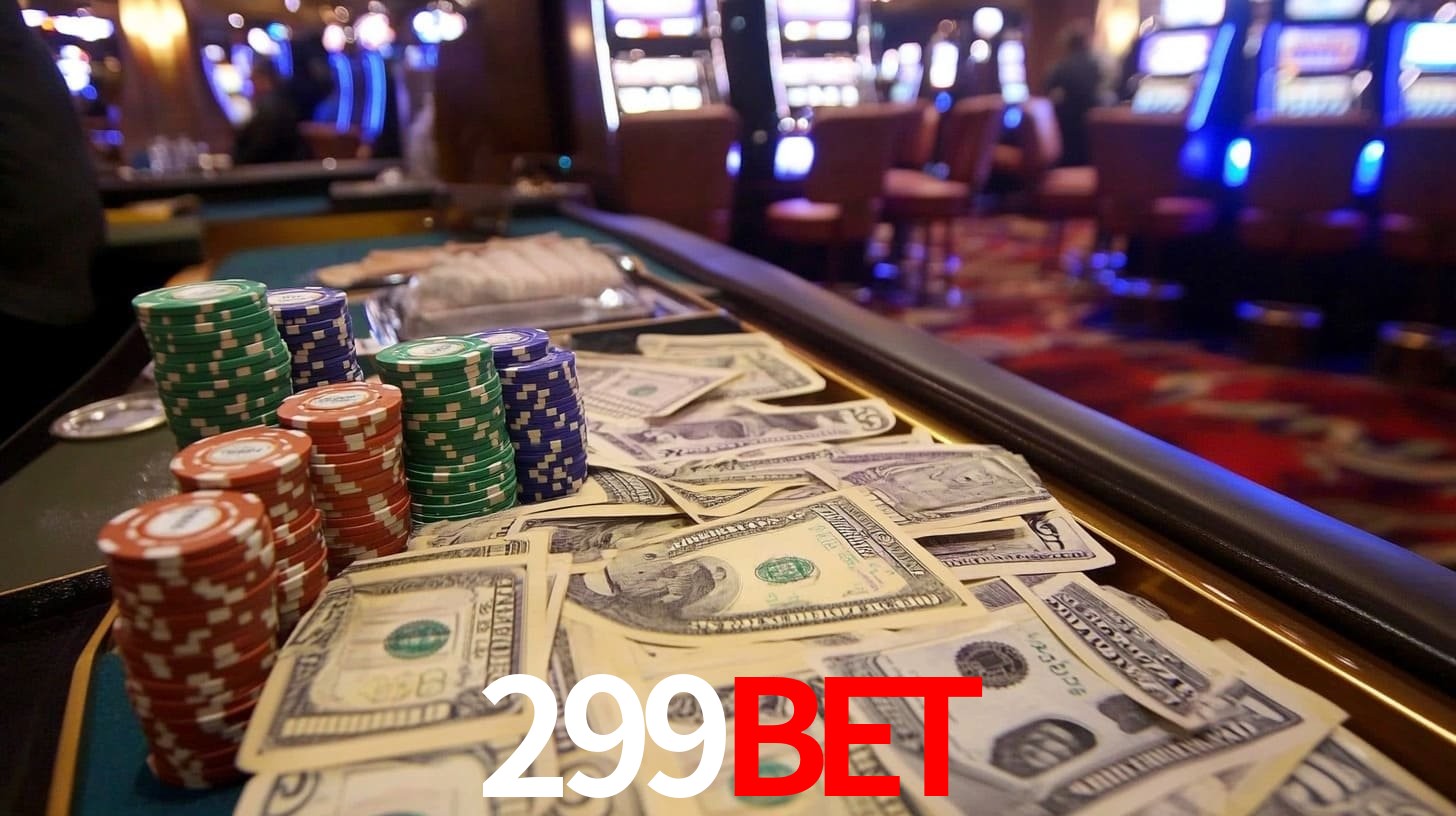 299bet