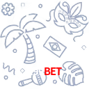 Apostas Esportivas na 299bet: Um Guia Completo