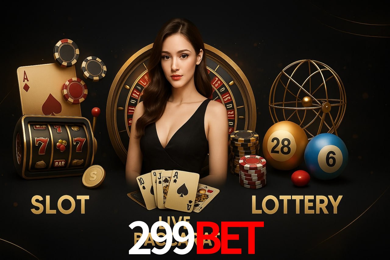 299bet,299bet.com