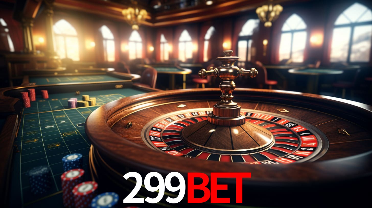 Games Directory 299bet