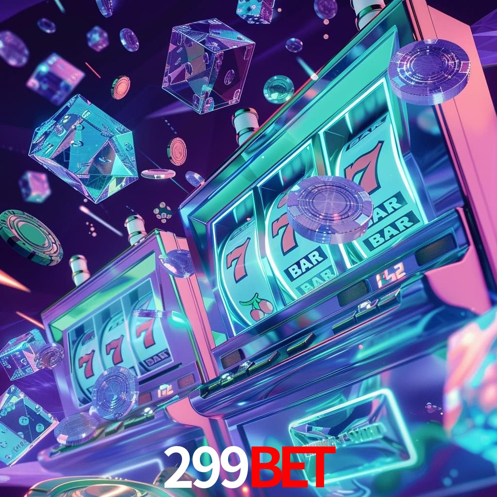Jogos Exclusivos 299bet