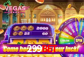 A Popularidade dos Caça-Níqueis no 299bet