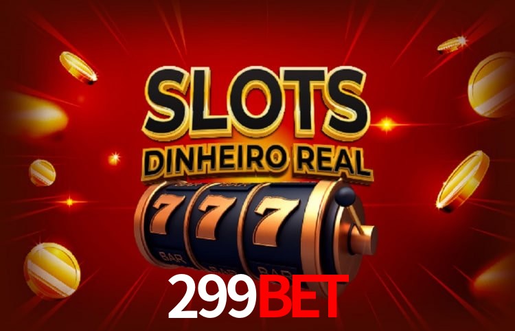  299bet.com