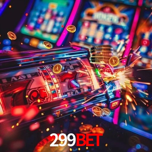 Estratégias Crash Games 299bet