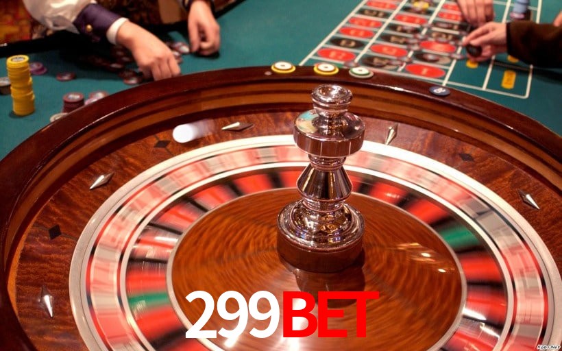 Jogo Aviator 299bet
