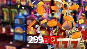 Premium Interface 299bet